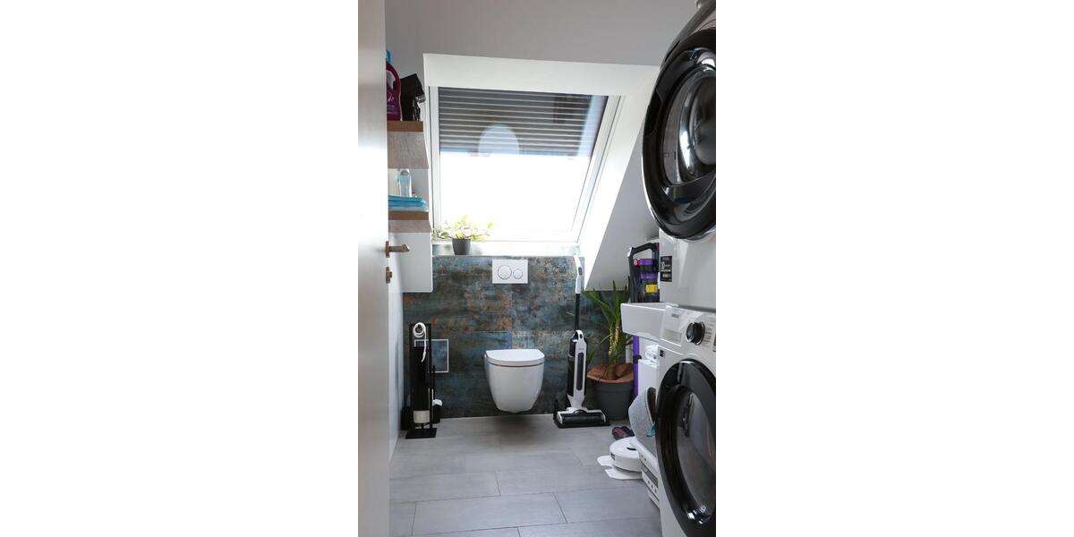 Einfamilienhaus Schwabmünchen - 3.5 Zimmer, 125 m&sup2;, 1.800&euro; | Angebot:26481218