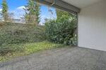 Etagenwohnung Augsburg Göggingen - 4 Zimmer, 115 m&sup2;, 474.350&euro; | Angebot:26319456