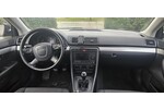 Audi A4 Avant 367.300 km 1.299 € Augsburg 86150