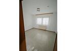 Etagenwohnung Augsburg Innenstadt - 3 Zimmer, 77 m&sup2;, 700&euro; | Angebot:25650992