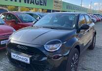 Gebrauchtwagen Fiat 600