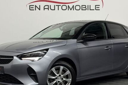 Opel Corsa 52.000 km 11.990 &euro; Gersthofen 86368