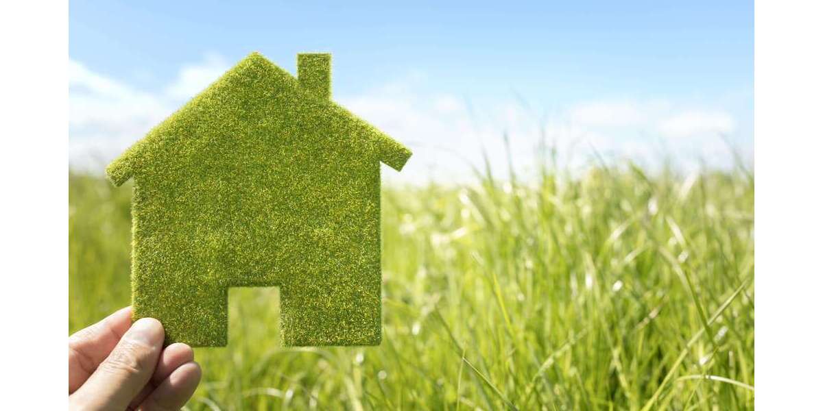 Grundstück Zusmarshausen - 199.000&euro; | Angebot:22690798