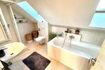 Dachgeschoßwohnung Bobingen - 3.5 Zimmer, 79 m&sup2;, 310.000&euro; | Angebot:26228341