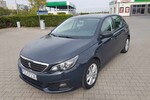Peugeot 308 131.900 km 7.500 € Augsburg 86150