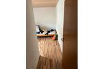 Etagenwohnung Fischach - 4 Zimmer, 95 m&sup2;, 1.100&euro; | Angebot:26638644