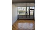 Etagenwohnung Schwabmünchen - 10 Zimmer, 200 m&sup2;, 1.900&euro; | Angebot:26251913