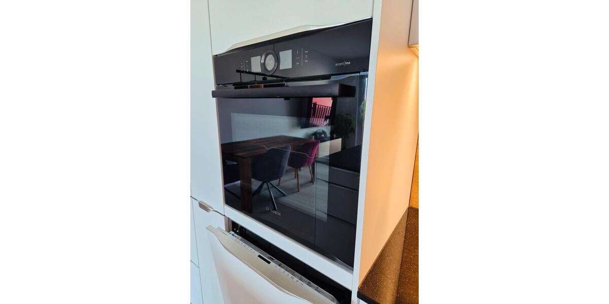 Etagenwohnung Gersthofen - 2 Zimmer, 55 m&sup2;, 329.000&euro; | Angebot:26723012