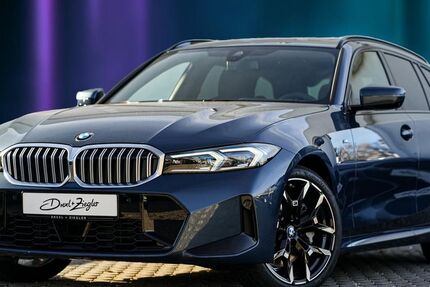 BMW 330 7.490 km 56.990 &euro; Augsburg 86199