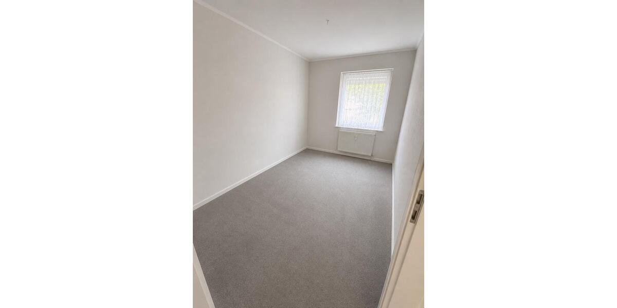 Etagenwohnung Augsburg Oberhausen - 2 Zimmer, 44 m&sup2;, 220.000&euro; | Angebot:26959093