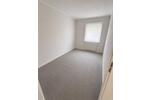 Etagenwohnung Augsburg Oberhausen - 2 Zimmer, 44 m&sup2;, 220.000&euro; | Angebot:26959093