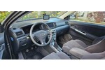 Toyota Corolla 234.300 km 1.199 &euro; Augsburg 86150