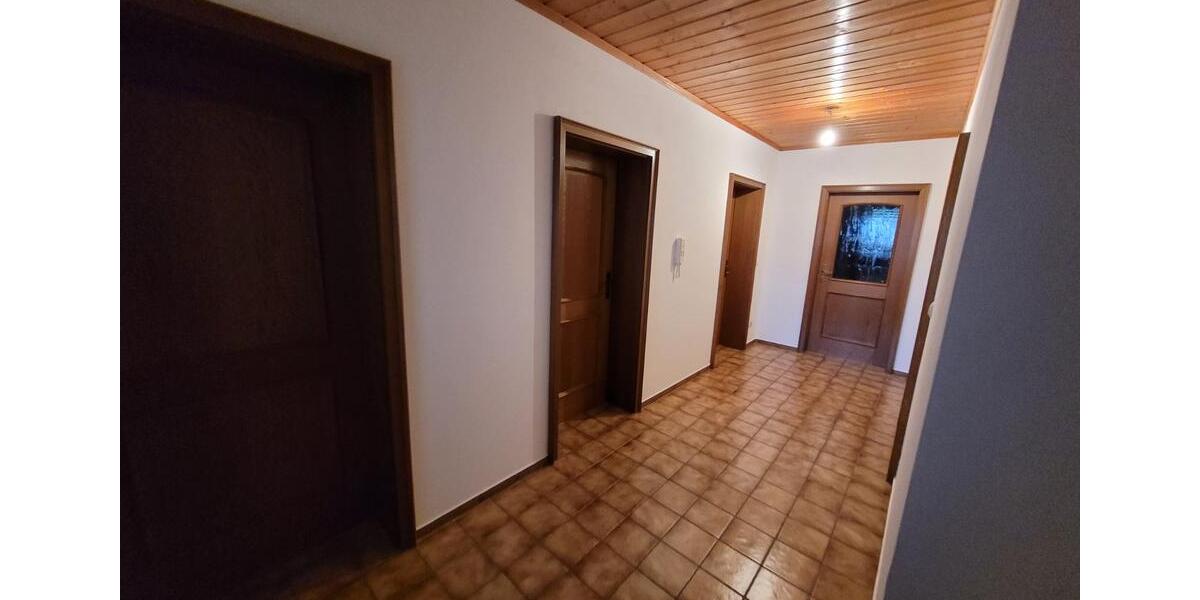 Einfamilienhaus Wertingen - 4 Zimmer, 150 m&sup2;, 510.000&euro; | Angebot:24812950