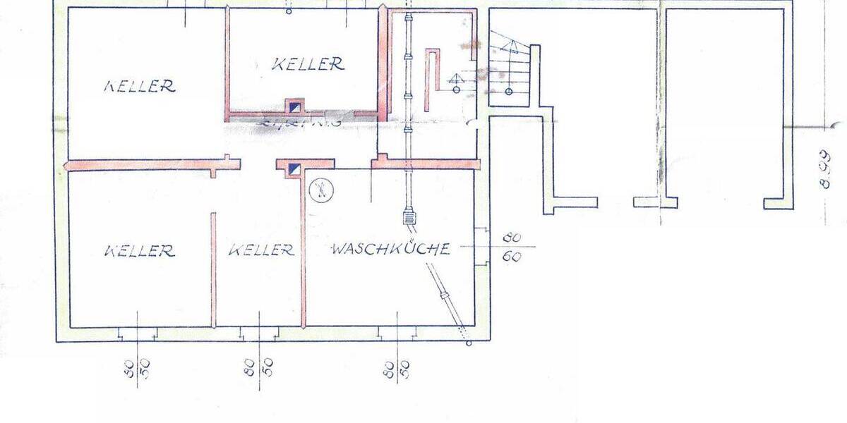 Einfamilienhaus Gablingen Gablingen-Siedlung - 6 Zimmer, 125 m&sup2;, 535.000&euro; | Angebot:26244896