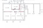Einfamilienhaus Gablingen Gablingen-Siedlung - 6 Zimmer, 125 m&sup2;, 535.000&euro; | Angebot:26244896