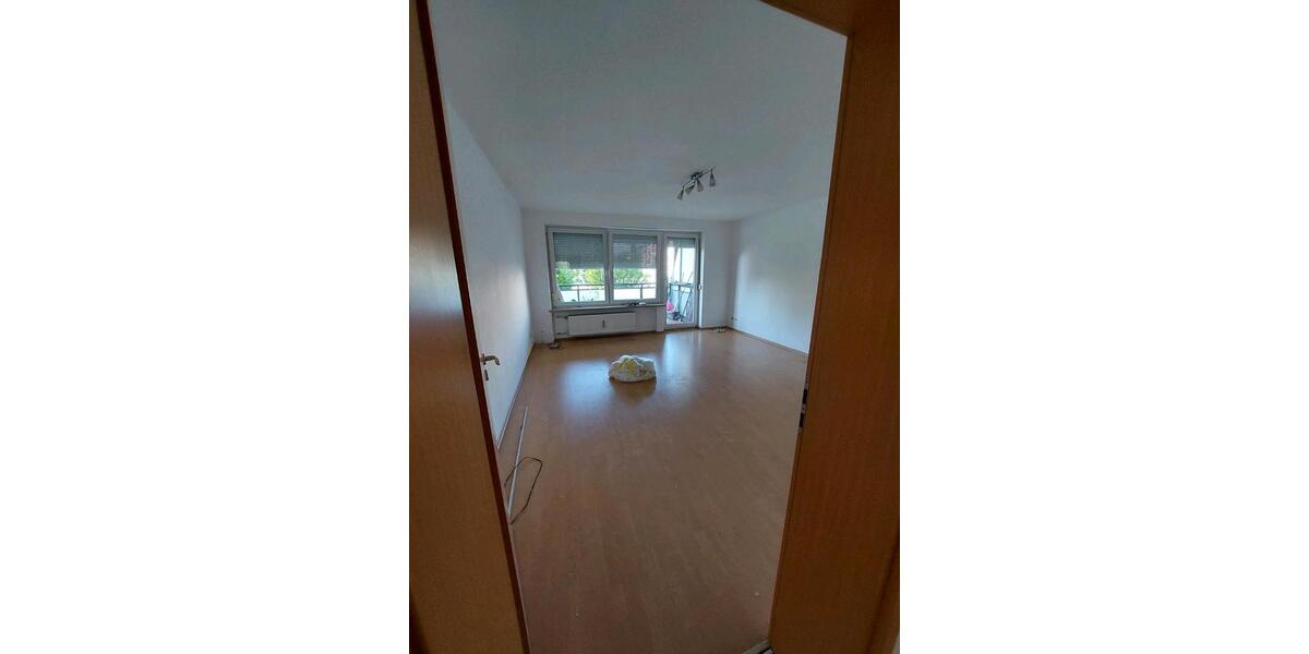 Etagenwohnung Königsbrunn - 3 Zimmer, 79 m&sup2;, 315.000&euro; | Angebot:27091397