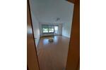 Etagenwohnung Königsbrunn - 3 Zimmer, 79 m&sup2;, 315.000&euro; | Angebot:27091397
