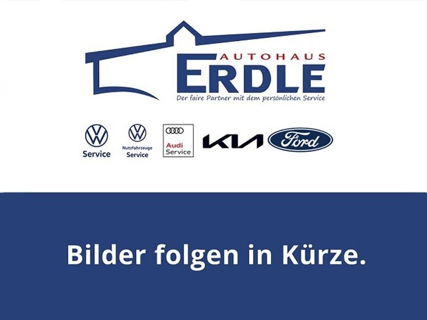 VW T-Cross 3.050 km 22.490 € Aindling 86447