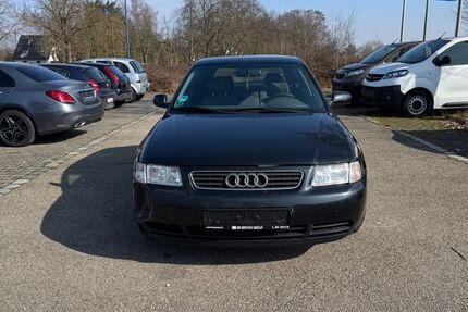 Audi A3 140.000 km 1.800 &euro; Stadtbergen 86391