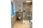 Etagenwohnung Dinkelscherben - 2 Zimmer, 56 m&sup2;, 840&euro; | Angebot:26461563