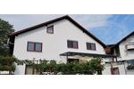 Doppelhaushälfte Aystetten - 5 Zimmer, 130 m&sup2;, 665.000&euro; | Angebot:27055049