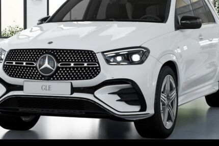 Mercedes-Benz GLE 400 8.020 km 78.900 &euro; Augsburg 86161