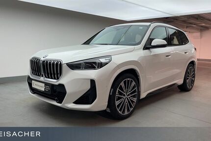 BMW X1 11.124 km 46.999 &euro; Augsburg 86167