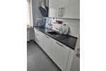 Etagenwohnung Aichach - 4 Zimmer, 85 m&sup2;, 325.000&euro; | Angebot:27076548