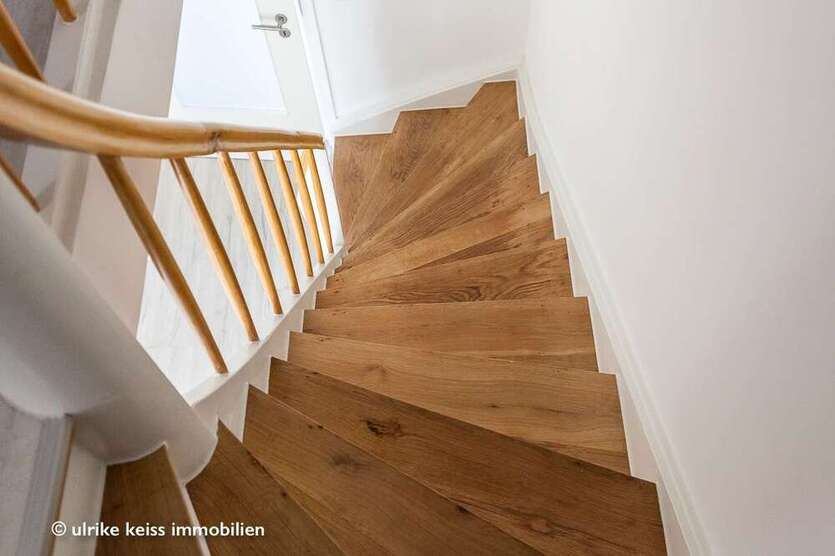 Haus zum Kaufen in Augsburg 560.000 € 95 m²