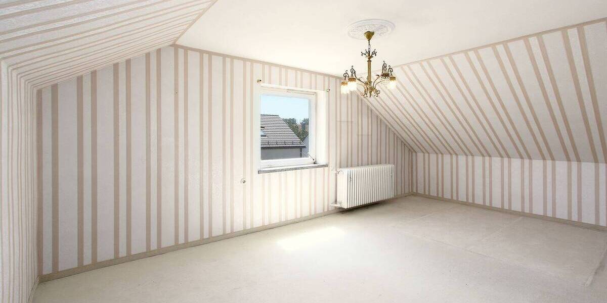 Einfamilienhaus Augsburg Göggingen - 5 Zimmer, 138 m&sup2;, 599.000&euro; | Angebot:26834558