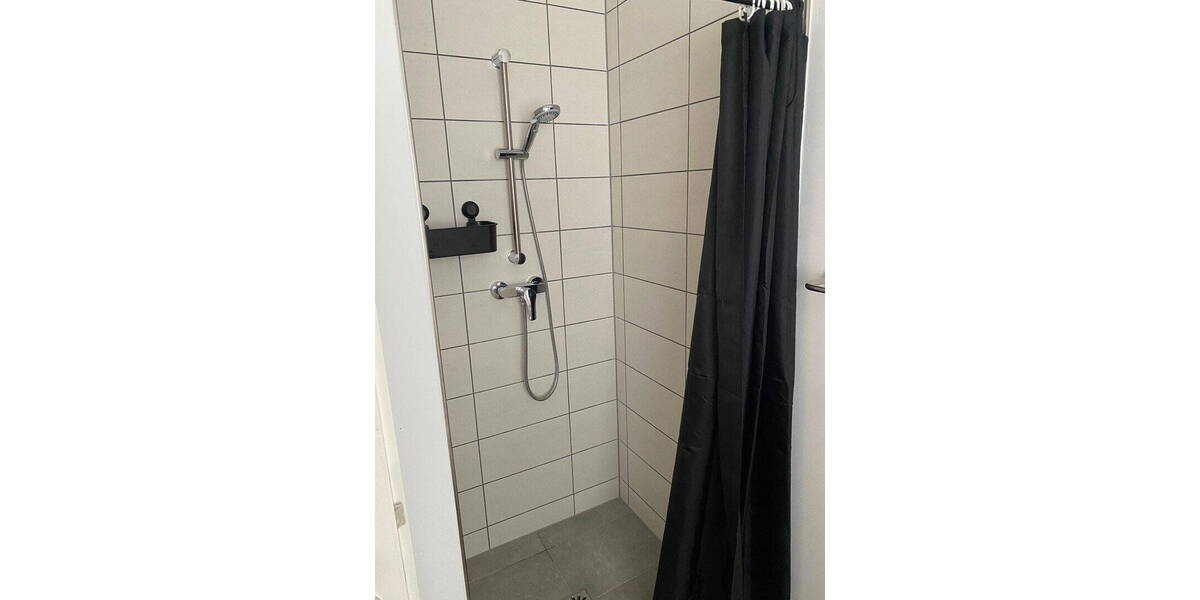 Doppelhaushälfte Langerringen Westerringen - 4 Zimmer, 121 m&sup2;, 1.500&euro; | Angebot:26064713