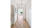 Etagenwohnung Augsburg Antonsviertel - 3 Zimmer, 96 m&sup2;, 1.690&euro; | Angebot:26641591