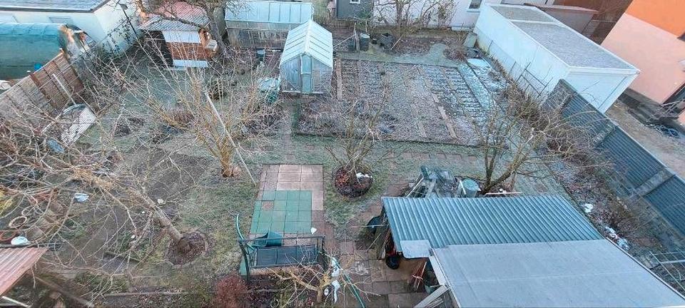 Einfamilienhaus Kissing - 7 Zimmer, 183 m&sup2;, 690.000&euro; | Angebot:26656527