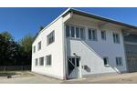 Gewerbeobjekt Thierhaupten - 890&euro; | Angebot:26126956