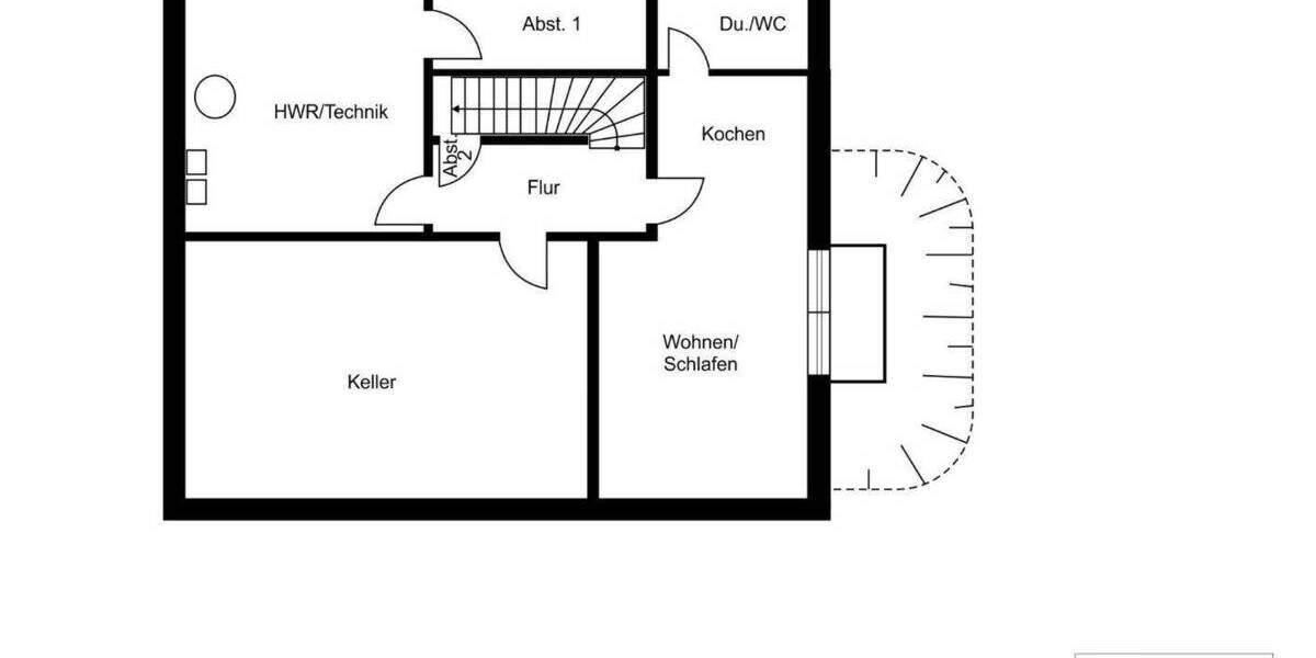 Einfamilienhaus Augsburg Lechhausen - 8 Zimmer, 249 m&sup2;, 1.499.000&euro; | Angebot:26569283