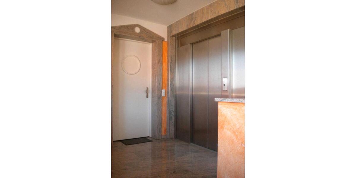 Maisonettenwohnung Pöttmes - 2.5 Zimmer, 82 m&sup2;, 299.000&euro; | Angebot:26120582