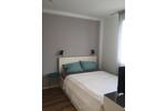 Etagenwohnung Augsburg Universitätsviertel - 1 Zimmer, 27 m&sup2;, 153.000&euro; | Angebot:26961568