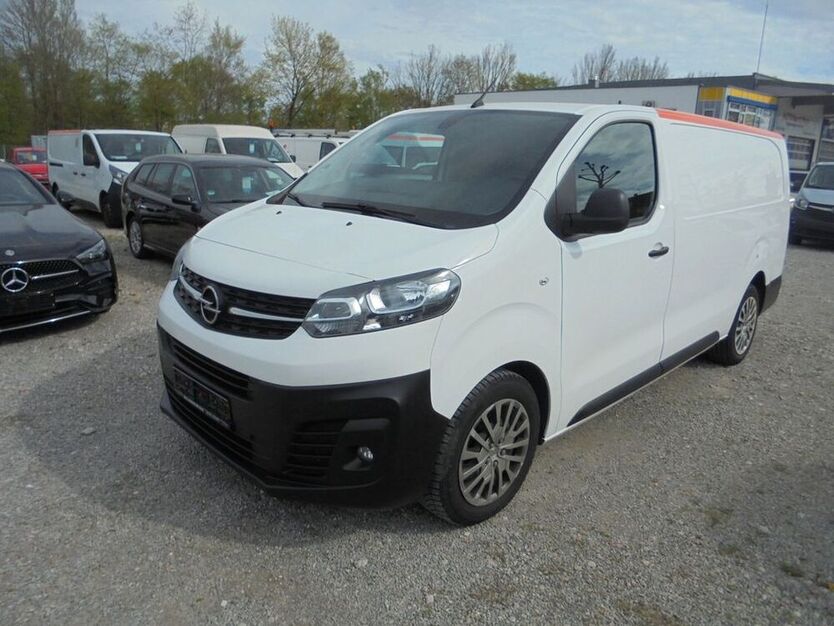 Vivaro