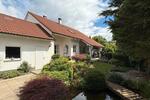 Einfamilienhaus Aystetten - 5 Zimmer, 169 m&sup2;, 819.000&euro; | Angebot:26532368