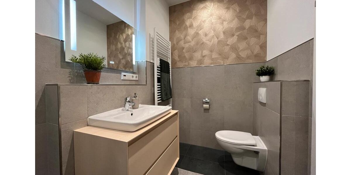 Maisonettenwohnung Moorenweis - 2.5 Zimmer, 86 m&sup2;, 449.000&euro; | Angebot:25232440