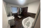 Reihenhaus Augsburg Bergheim - 6 Zimmer, 131 m&sup2;, 739.000&euro; | Angebot:27156519