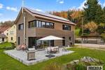 Einfamilienhaus Zusmarshausen / Wörleschwang Wörleschwang - 4 Zimmer, 172 m&sup2;, 795.000&euro; | Angebot:26528020