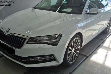Skoda Superb 79.273 km 31.180 &euro; Gersthofen 86368