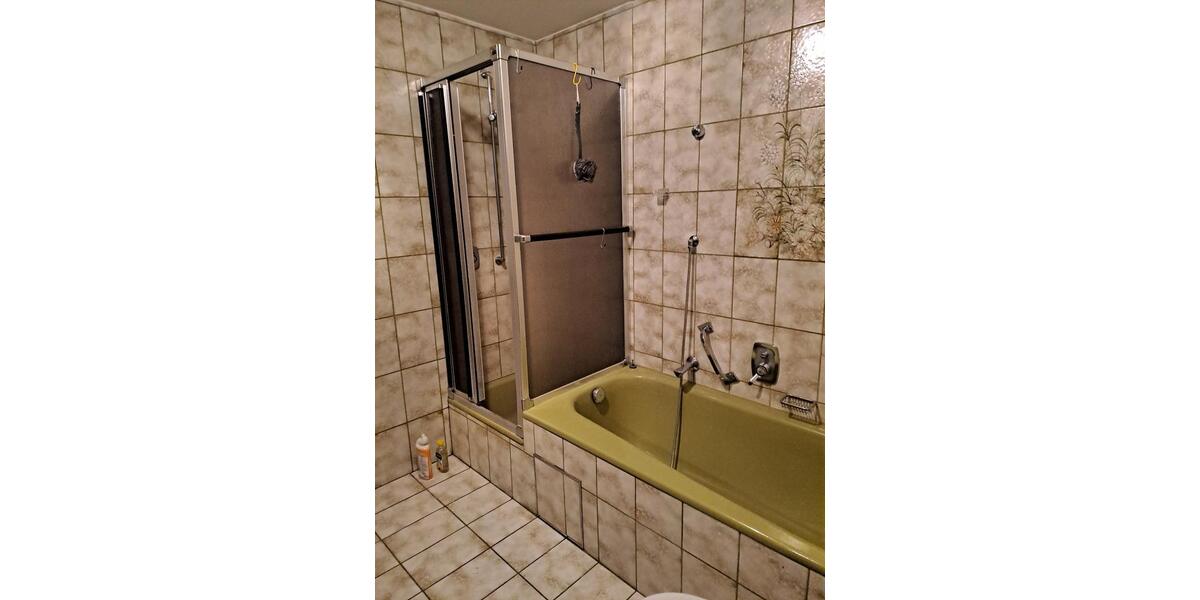 Einfamilienhaus Augsburg Haunstetten-Siebenbrunn - 5 Zimmer, 155 m&sup2;, 580.000&euro; | Angebot:26765963