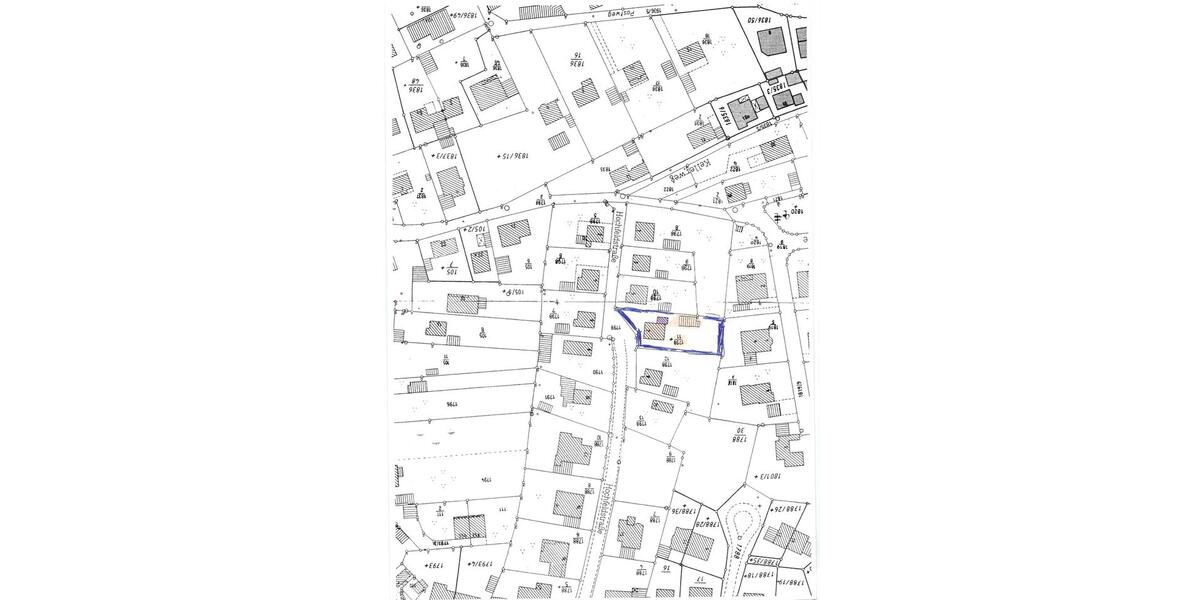 Einfamilienhaus Pöttmes - 3 Zimmer, 108 m&sup2;, 380.000&euro; | Angebot:26833058