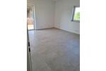 Etagenwohnung Sulzemoos - 3 Zimmer, 114 m&sup2;, 1.185&euro; | Angebot:26635420