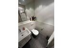 Etagenwohnung Augsburg Hochzoll - 1 Zimmer, 26 m&sup2;, 490&euro; | Angebot:26385677