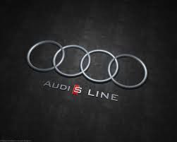 Audi Q3 30.000 km 37.850 &euro; Aichach 86551