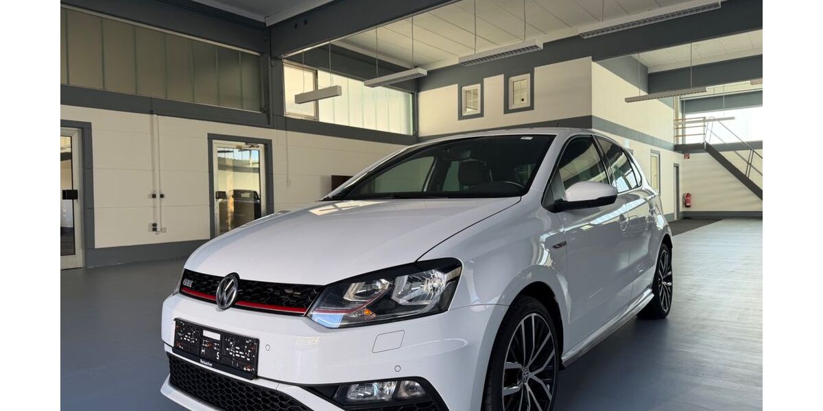 VW Polo 178.000 km 7.900 &euro; Schwabmünchen 86830