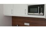Etagenwohnung Meitingen - 1 Zimmer, 23 m&sup2;, 420&euro; | Angebot:26619213